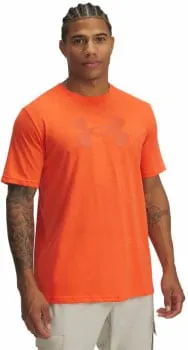 Under Armour · Big Tričko