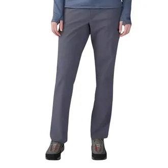 Pantalon Basswood pour femme