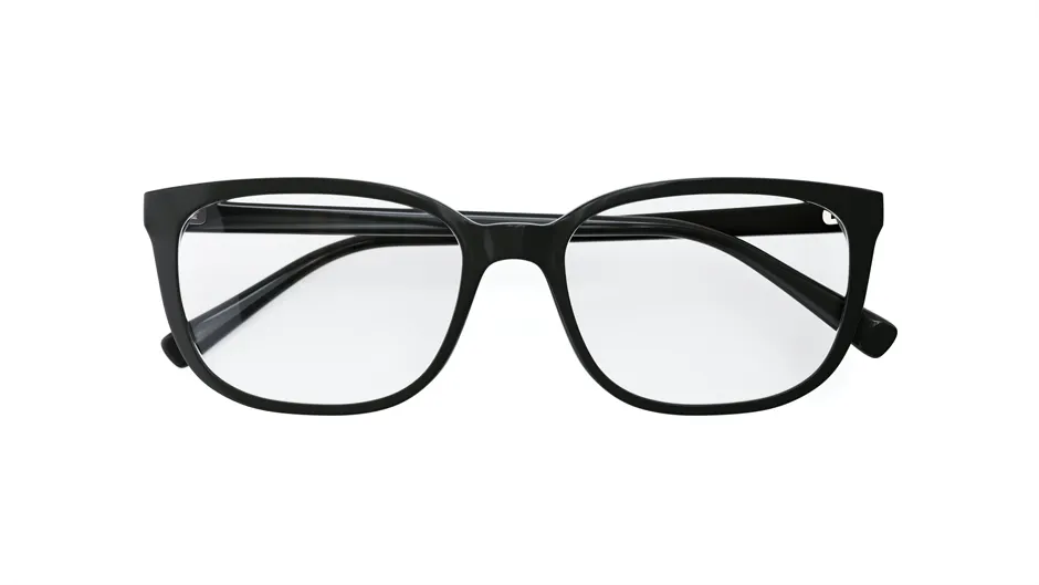 Specsavers