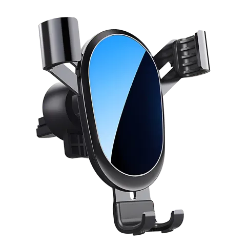 Držák do auta WG 35 černá