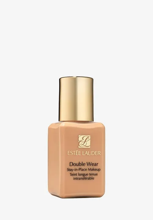 DOUBLE WEAR STAY-IN-PLACE MAKEUP SPF10 30ML OIL CONTROL - Foundation - 2N1 desert beige