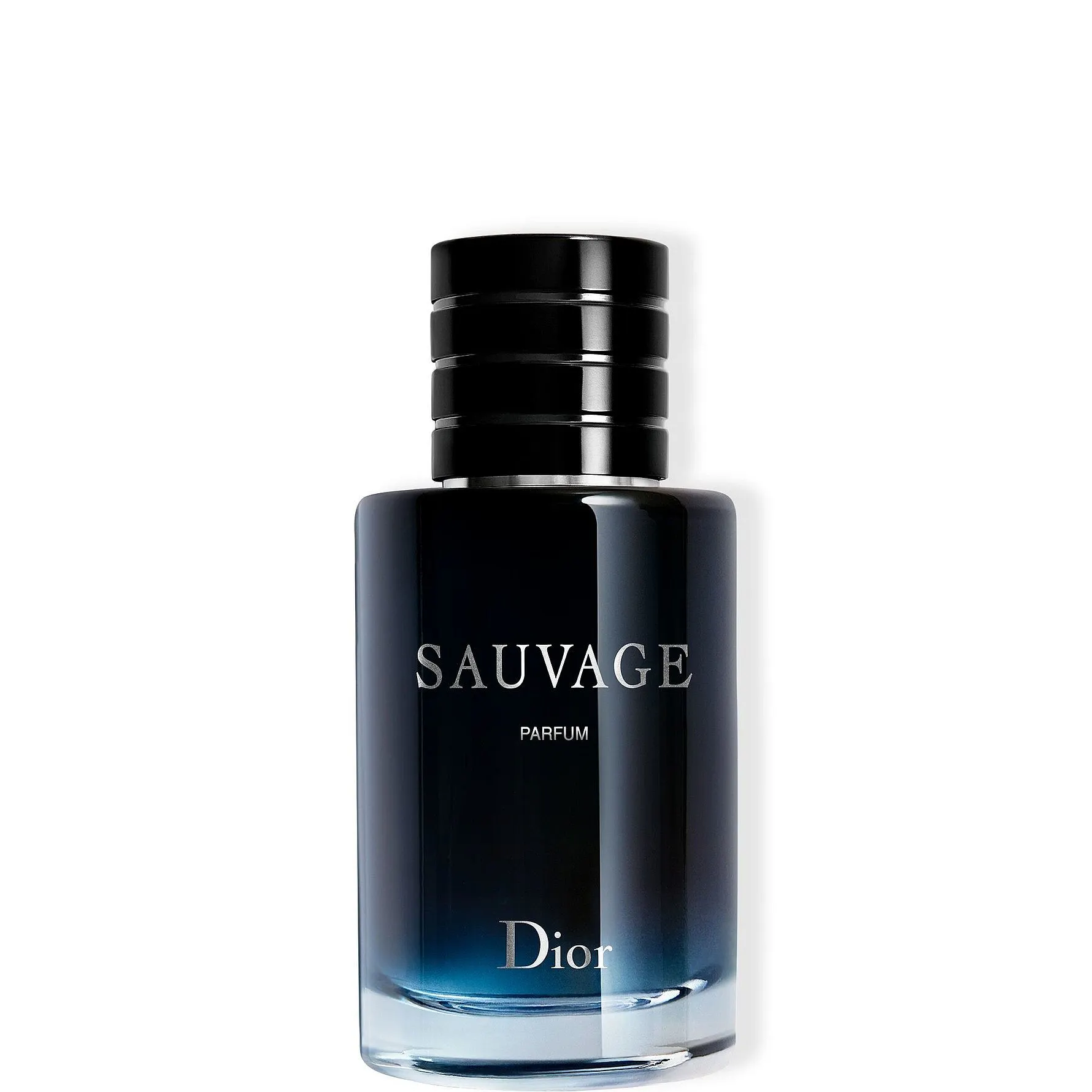 Sauvage Parfum