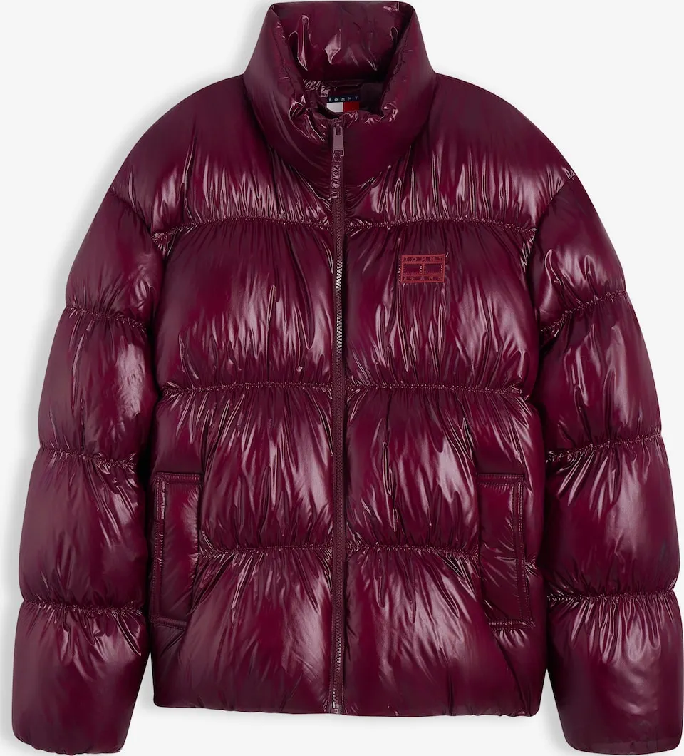 Tommy Jeans