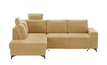 Ecksofa Salamanca
