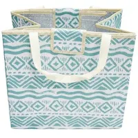 Manta/Bolso Para Picnic 2 En 1