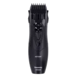 Recortadora De Cabello Modelo ER2403K PANASONIC Inalámbrica