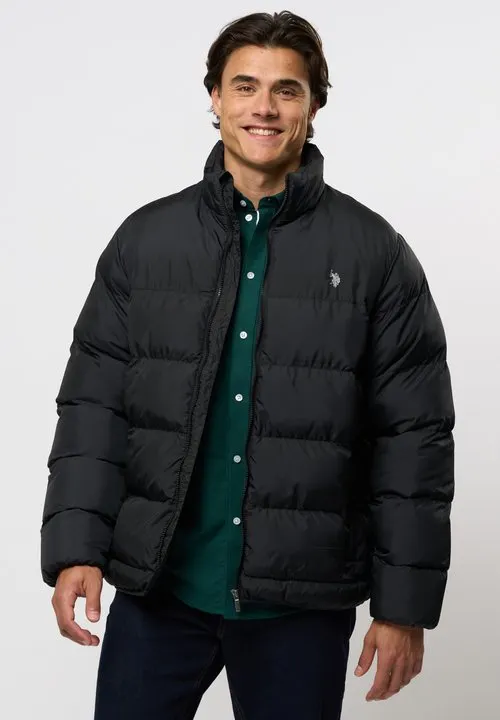 UMHENRIK - Vinterjakke - tap shoe