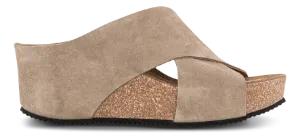 Norrliv Sandal Beige 4416102380