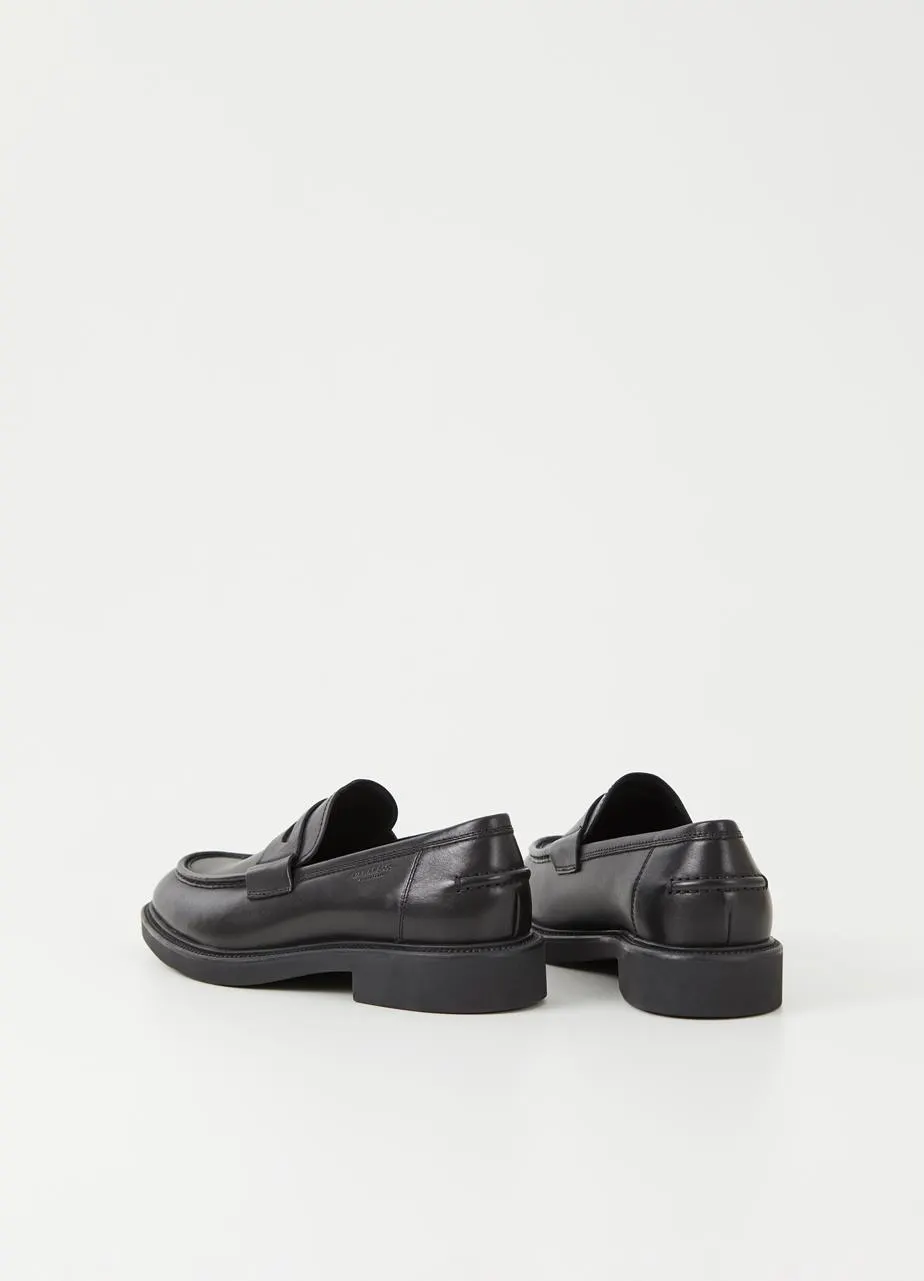 Alex M Loafer