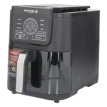 Air Fryer IA Cooking HOLSTEIN 5,2 Litros