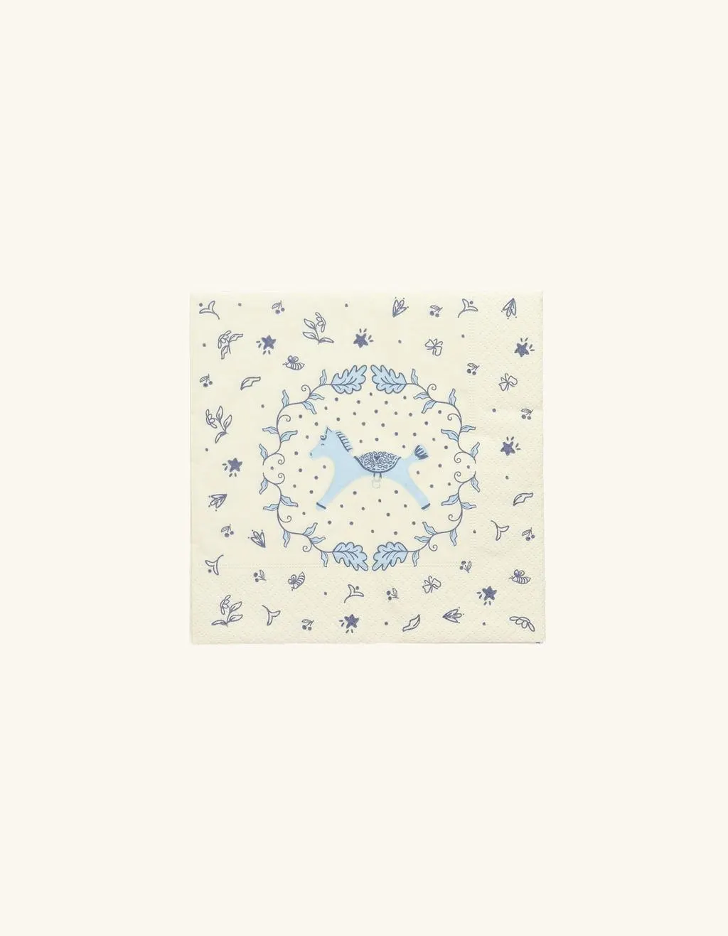 Servietten 33 x 33