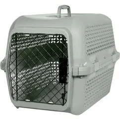 Transportmand Ventura