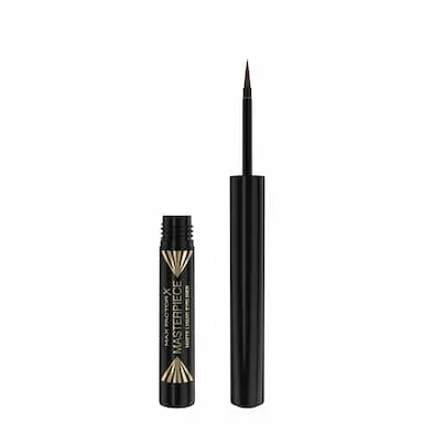 MAX FACTOR EYELINER MASTERPIECE ESPRESSO