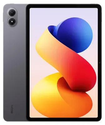 Xiaomi Redmi Pad 2 Pro - Tablet - Xiaomi HyperOS 2 - 128 GB UFS card - 30.7 cm (12.1")