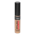 Corrector Líquido De Maquillaje Infallible 24 Horas Full Wear Concealer Pecan L’ORÉAL 34 Ml