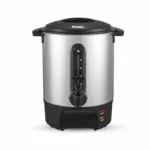Cafetera Con Dispensador 14.2 Litros ECHEF PRO 60 Tazas