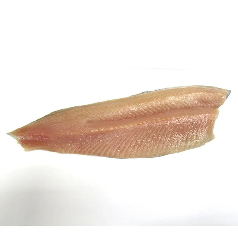 Clear Springs Trout Fillet