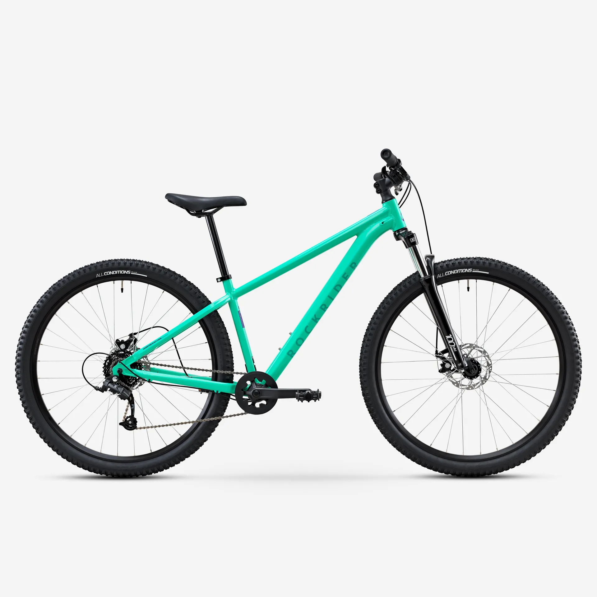 Horské kolo 29" EXPL 100