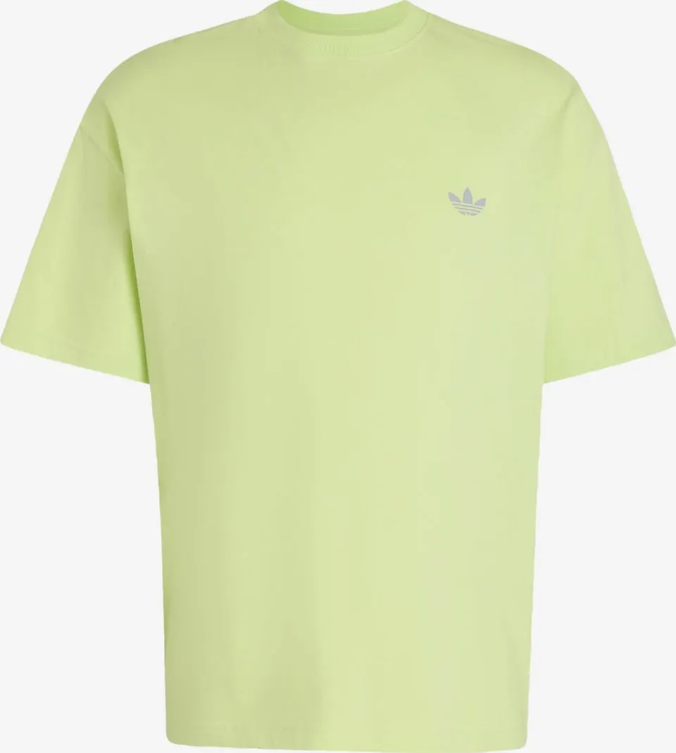 ADIDAS ORIGINALS