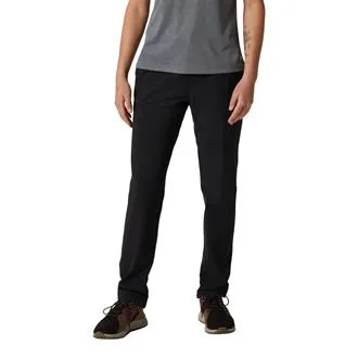 Pantalon Chockstone pour femme