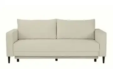 Schlafsofa Mila