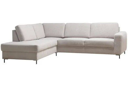 Construct sofa