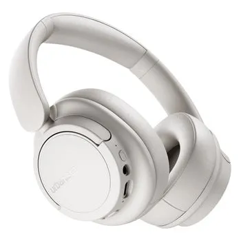 Urbanista Wireless Noise Cancelling Headphones