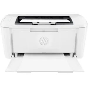 Impresora HP LaserJet M111w Wi-Fi