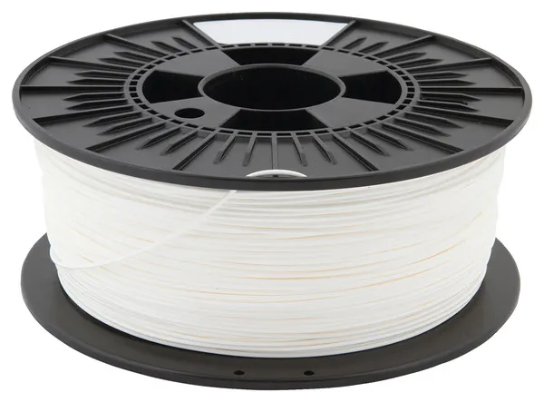 Câble électrique 05VVF 3G6 mm² gris - Vendu au mètre - Nexans