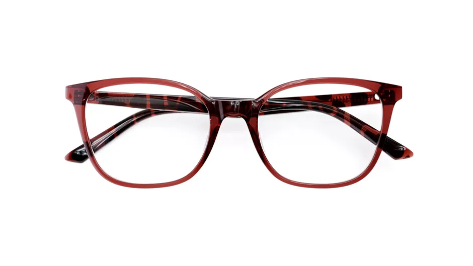 Specsavers