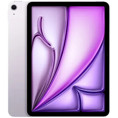 Apple iPad Air (2025) 13 inch 256GB Wifi + 5G Paars