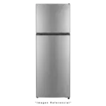 Refrigerador Top Mount PROFESIONAL SERIES 243 Litros