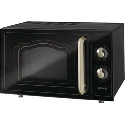 Gorenje MO4250CLB