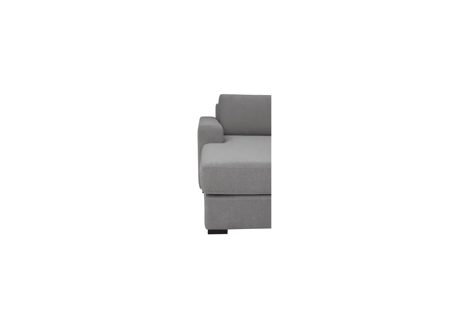 Modern Living U-sofa