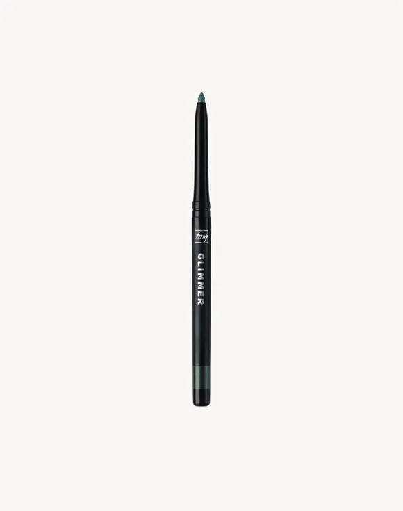 fmg Glimmer Diamonds Eyeliner