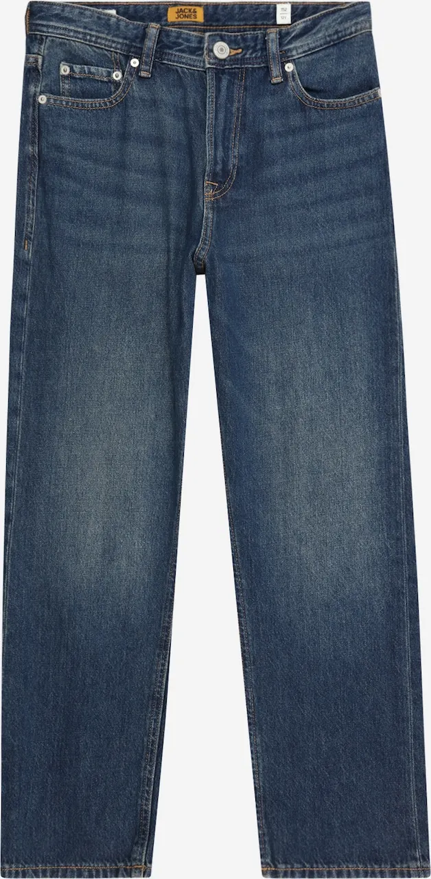 Loosefit Jeans 'JJChris Original'