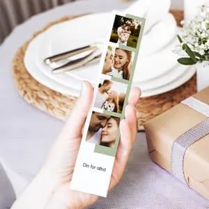 Bilderemse | Snaptårn