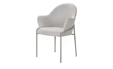 Esszimmerstuhl Gesa