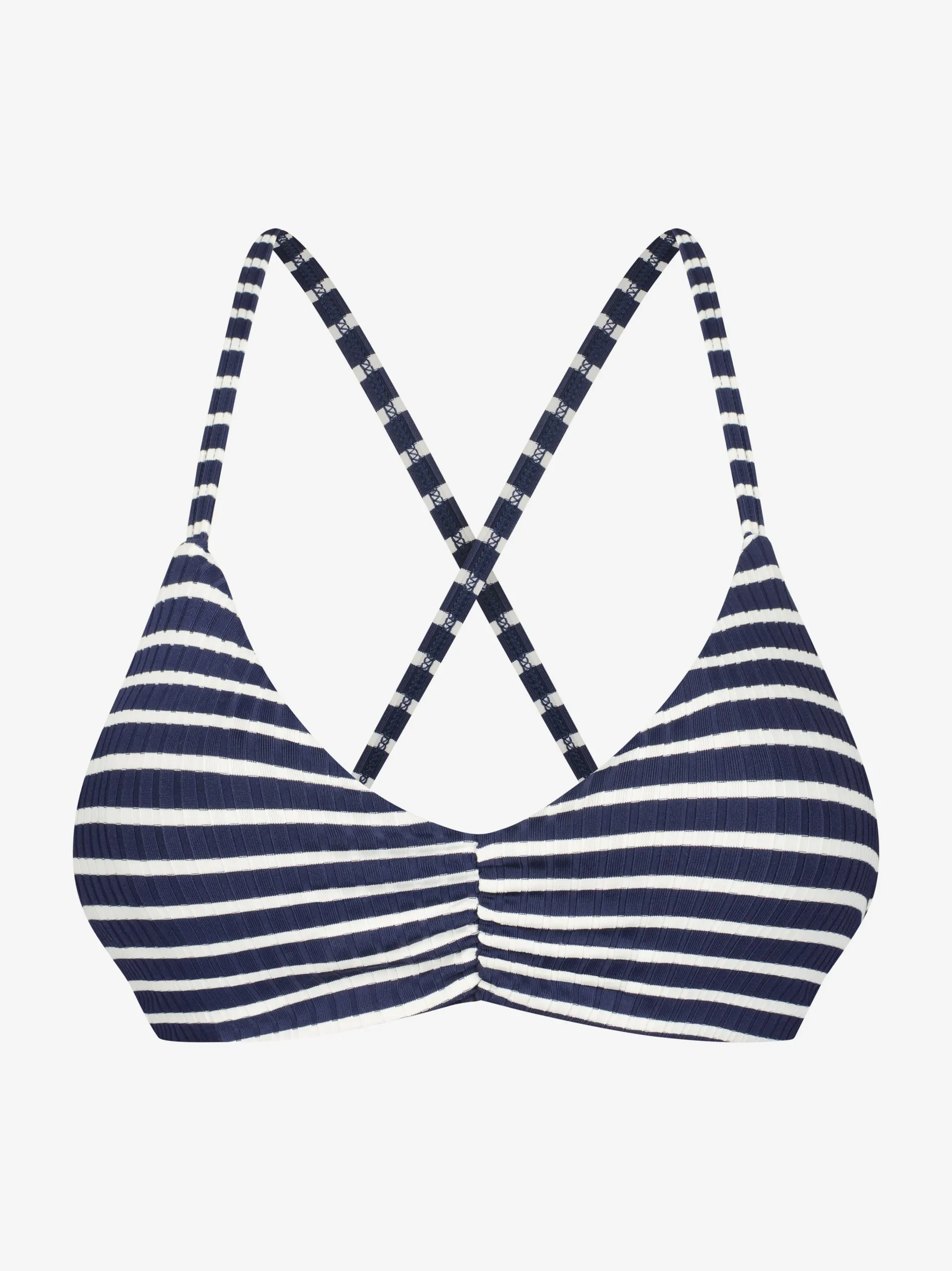 Skye Triangle Bikinitopp