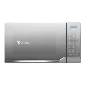 Electrolux - Microondas 25L| Gris