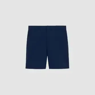 Oakley Mens Take Pro Redux Short