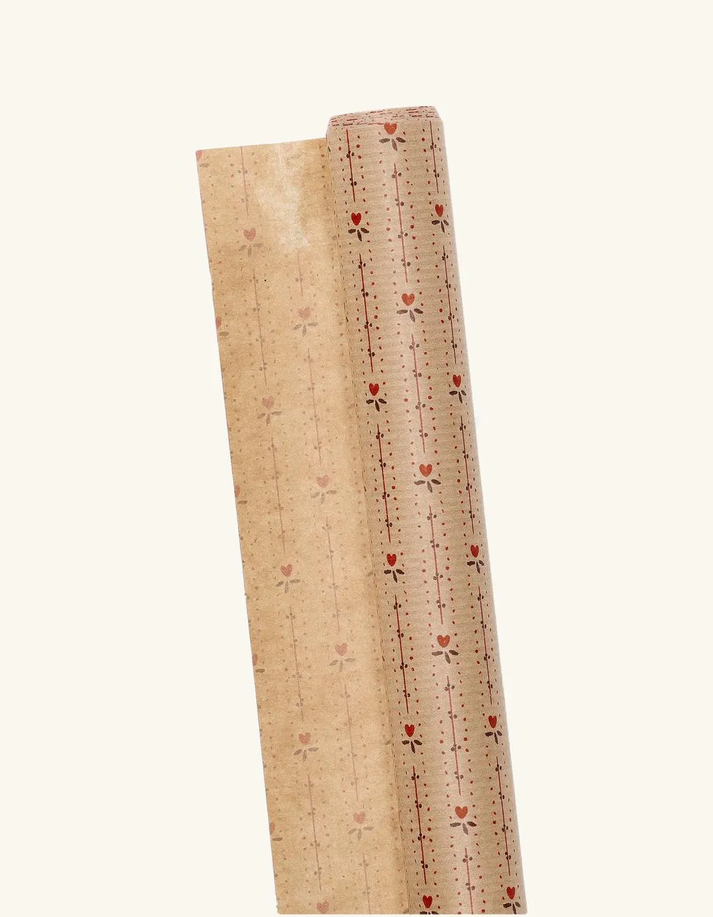 Geschenkpapier