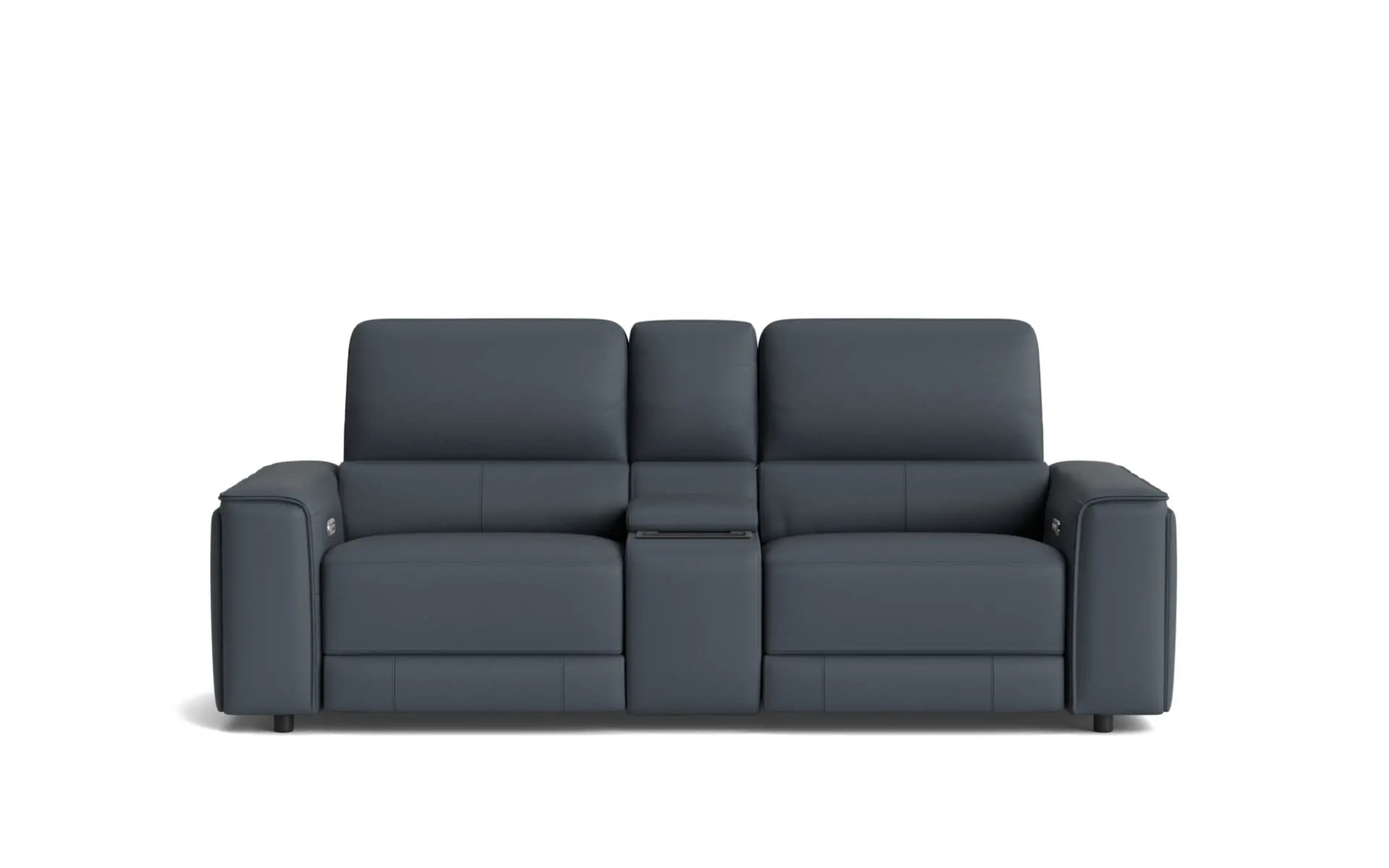 Manly