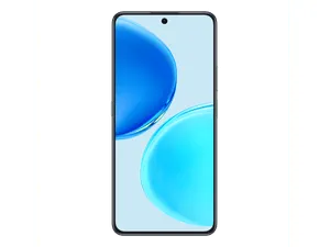 Celular Honor X8D - 8/512GB Gris