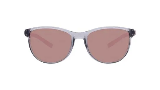 JULBO