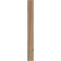 Porcelanato símil madera Boscos natural satinado 20 x 120 x 0.7 cm