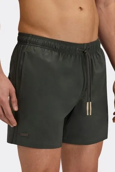 Boardshort 55101