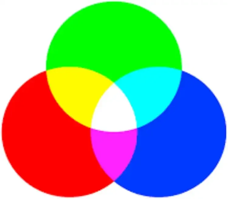 98" Pro BRAVIA LCD 440nit w/5yr PS