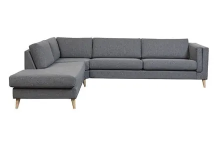 Edda sofa