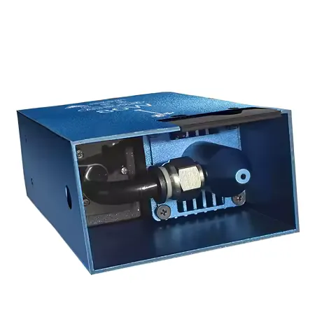 AENBUSLM 80W Laser Module with Air Assist Laser Engraving Head Laser Module Laser Engraver Head CNC Laser Machine Accessories